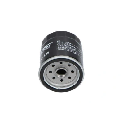 Imagem de KAVO PARTS TO 129 Filtro de óleo 3/4 16 aparafusado SUZUKI: Vitara I SUV Cabrio