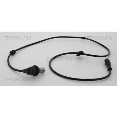 Imagem de Sensor, rotações da roda TRISCAN 8180 29405