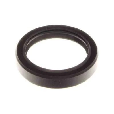 Imagem de MAXGEAR 70 0267 Juntas MITSUBISHI: PAJERO 2, L200 II Pick up, 3
