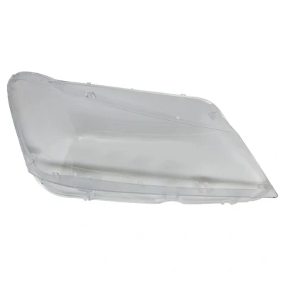 Imagem de Disco de luz, farol BLIC 5410 05 0122106P