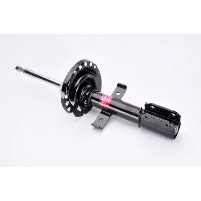 Imagem de KYB Excel G 333740 Amortecedor RENAULT: Modus / Grand