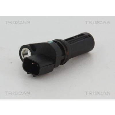Imagem de TRISCAN 8855 40102 Gerador de Impulsos 3 HONDA: CIVIC 8 Hatchback