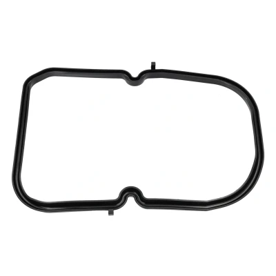 Imagem de MEYLE 014 027 2008 Juntas ORIGINAL Quality MERCEDES BENZ: Classe E Sedan