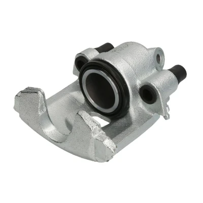 Imagem de BUDWEG CALIPER 34071 Pinça de travão VOLKSWAGEN: GOLF 2, 3, Passat B3/B4 Variant, SEAT: Ibiza 2