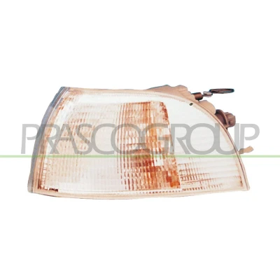Imagem de Vidro de farolim, pisca PRASCO FT1324114