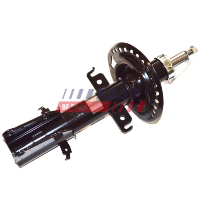 Imagem de FAST FT11582 Amortecedor RENAULT: Kangoo II Express, Be Bop, / Grand Kangoo, MERCEDES BENZ: Citan Mixto