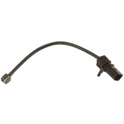 Imagem de TRW GIC384 Sensor de Desgaste Pastilha Freio