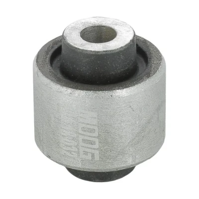 Imagem de MOOG OP SB 4069 Casquilho de Braço Suspensão Eixo traseiro, ambos os lados 45,3 OPEL: Vectra C Sedan, SAAB: 9 3 Sedan