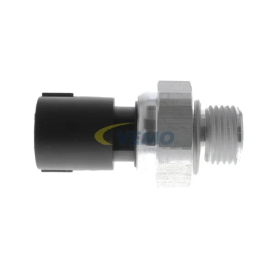 Imagem de VEMO V51 73 0108 Sensor Pressão do Óleo