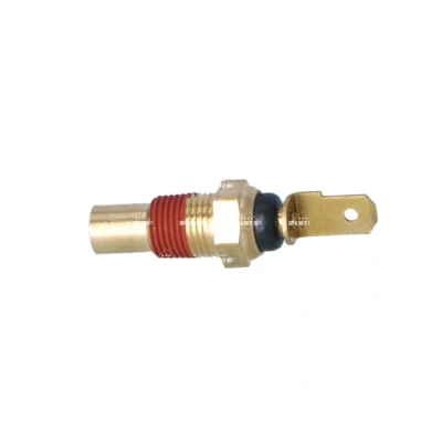 Imagem de NRF 727033 Sensor da Temperatura do Líquido de Refrigeração MITSUBISHI: L200 III Pick up, PAJERO 2 Canvas Top, 3, OPEL: Campo