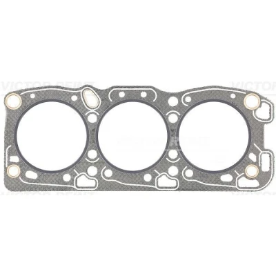 Imagem de REINZ 61 52693 00 Juntas da Cabeça do Motor 92,5 MITSUBISHI: PAJERO 2, CHRYSLER: VOYAGER HYUNDAI: GALLOPER 2