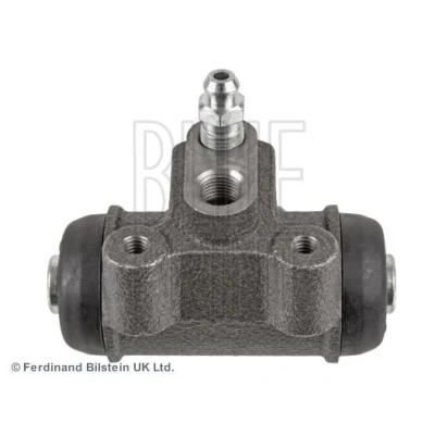 Imagem de BLUE PRINT ADN14450 Cilindro de Roda 24 Eixo traseiro esquerdo, direito NISSAN: TERRANO 2, FORD: Maverick SUV