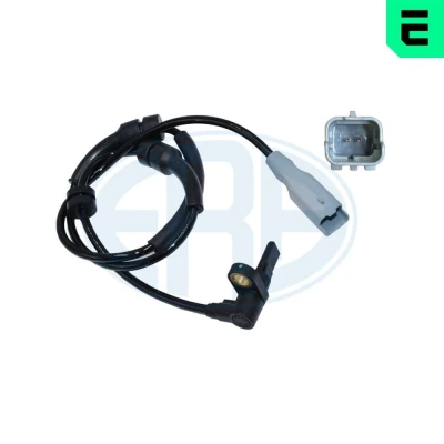 Imagem de ERA 560133A Sensor de ABS activo 775mm 27,8mm
