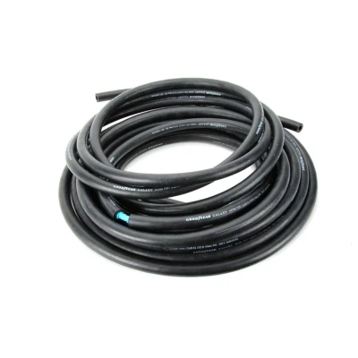 Imagem de Tubagem de baixa pressão, ar condicionado THERMOTEC KTT160012