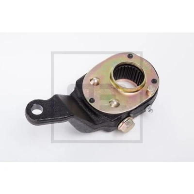 Imagem de PETERS ENNEPETAL 016.133 00A Regulador de tirante, sistema travagem esquerda