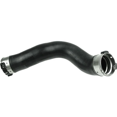 Imagem de GATES 09 0190 Mangueira Para o Turbocompressor PE (polietileno) BMW: 5 Sedan, Touring