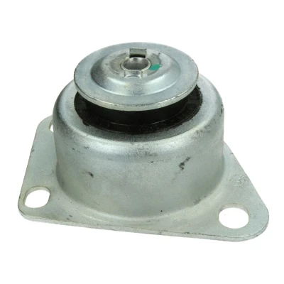 Imagem de MAGNETI MARELLI 030607010045 Suporte, suspensão do motor Eixo traseiro esquerdo