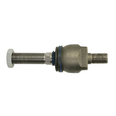 Imagem de REINHOCH RH61 A111 Barra Axial da Direção