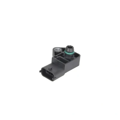 Imagem de DELPHI PS10145 Sensor Pressão de Sobrealimentação OPEL: Astra H GTC, Caravan, Hatchback, HONDA: CIVIC 7 Hatchback
