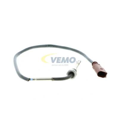 Imagem de VEMO V10 72 0016 Sensor Q+, original equipment manufacturer quality SEAT: Ibiza 4 Sportcoupe, ST, VOLKSWAGEN: Polo V Hatchback