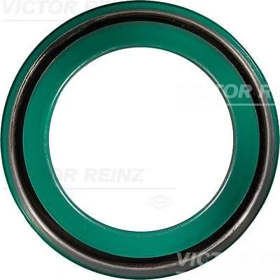 Imagem de REINZ 81 10192 00 Retentor de Cambota Ferramenta especial necessária para a montagem