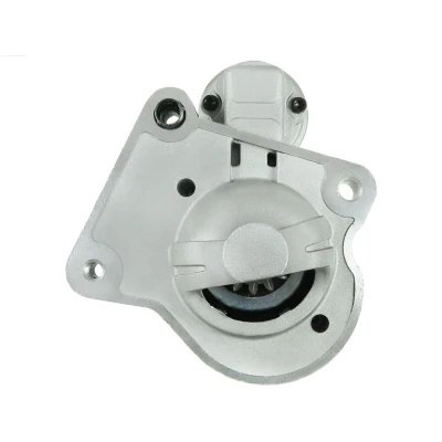Imagem de AS PL S3158S Motor de arranque 12 2,00 13 FORD: FIESTA 6