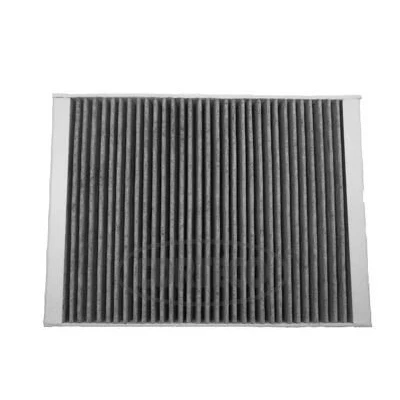 Imagem de CORTECO 80001459 Filtro, ar do habitáculo Filtro de carvão ativado 269 196 30 PEUGEOT: 407 SW, Sedan, Coupe, CITROËN: C5 III Carrinha, 3