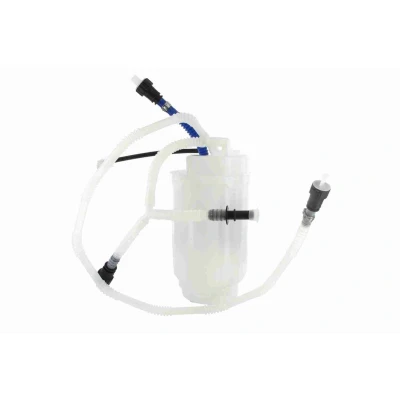 Imagem de VEMO V10 09 0866 Unidade de alimentação combustível Original Quality VOLKSWAGEN: Touareg I