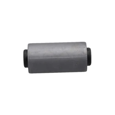 Imagem de KAVO PARTS SCR 4045 Casquilho de Braço Suspensão