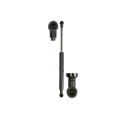 Imagem de STABILUS 0775KG Amortecedor da mala 490 298 // LIFT O MAT VOLVO: S40 I