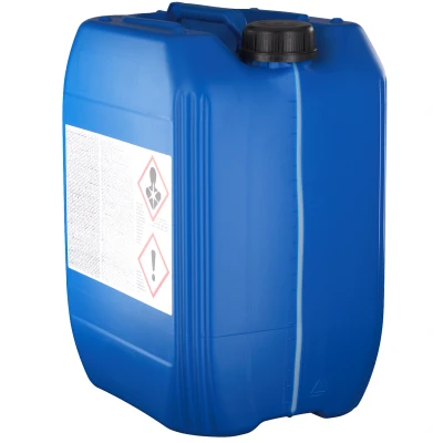 Imagem de FEBI BILSTEIN 22276 Anticongelante VW TL 774 F, D, MB 325.3, Volvo VCS, MAN 324 SNF, DEX Cool, Toyota SLLC, Ford WSS M97B44 D lilás 20