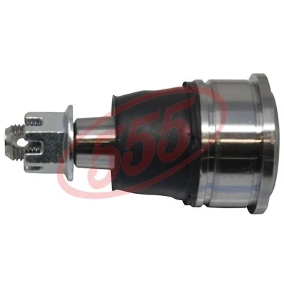 Imagem de 555 SB H322 Rótula de suspensão à esquerda, em baixo, direita, baixo 15,45 1/8 HONDA: CR V 2, Stream I