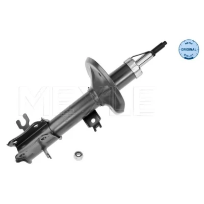 Imagem de MEYLE 29 26 623 0002 Amortecedor CHEVROLET: Aveo / Kalos Hatchback, Sedan, Hatchback