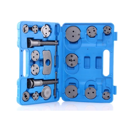 Imagem de ENERGY NE00082 Kit ferramentas rotação / reposicion., êmbolo pinça de travão