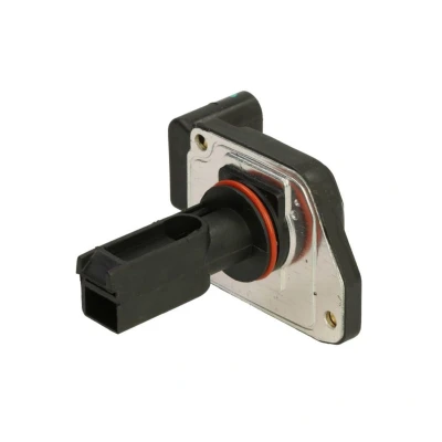 Imagem de MAGNETI MARELLI 213719779019 Medidor de massa ar AUDI: A4 B6 Sedan, A6 C5 Avant, B7 Avant