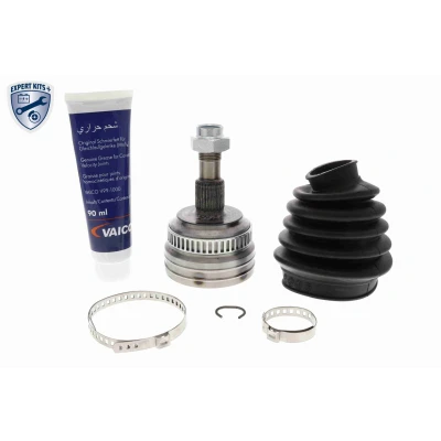 Imagem de VAICO V30 7511 Ponteira de Transmissão EXPERT KITS + do lado da roda com anel ABS MERCEDES BENZ: Classe A