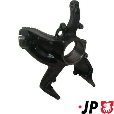 Imagem de JP GROUP 1141100170 Apoio, caixa do rolamento da roda VOLKSWAGEN: Golf 4