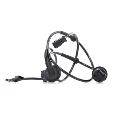 Imagem de BOSCH 0 986 594 614 Sensor de ABS com cabo VOLKSWAGEN: Passat B5 GP Sedan, Variant, Variant