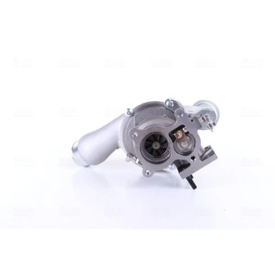 Imagem de NISSENS 93101 Bomba de aceleração, carburador