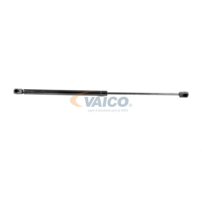 Imagem de VAICO V40 0738 Amortecedor da mala 480 536,5 com spoiler Original Quality OPEL: Astra G CC