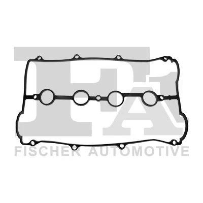 Imagem de FA1 EP7800 904 Junta de Tapa Valvulas MAZDA: MX 5 2, I