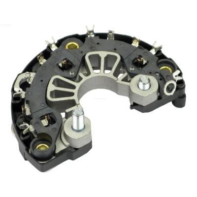 Imagem de AS PL ARC0150 Rectificador, alternador