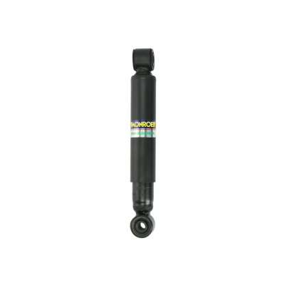 Imagem de MONROE V1191 Amortecedor Pressão do óleo Tubo duplo telescópico olhal em cima, baixo IVECO: DAILY 3, 4 Kasten/Kombi