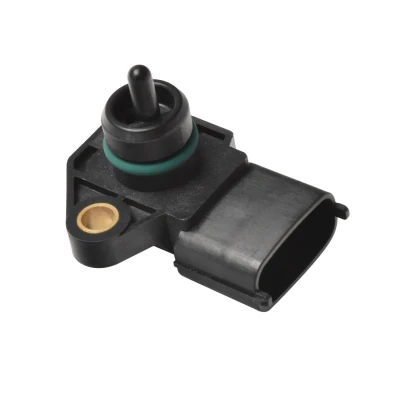 Imagem de FEBI BILSTEIN 186416 Sensor HYUNDAI: Getz, Atos, Coupe II