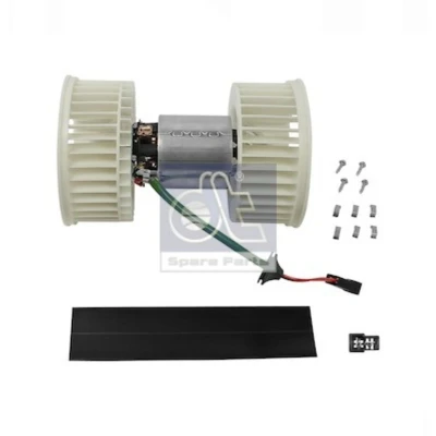 Imagem de DT Spare Parts 7.74074 Ventilador do Habitáculo
