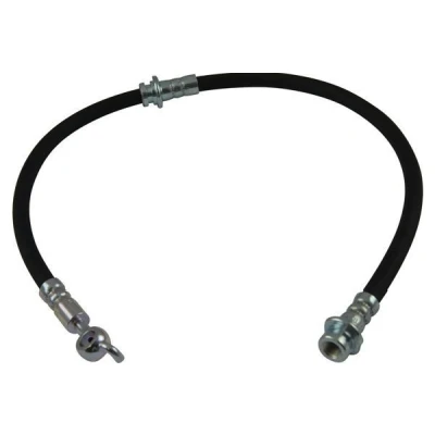 Imagem de KAVO PARTS BBH 6599 Mangueira de Travão Eixo dianteiro, lado esquerdo 594 FM10x1.0mm