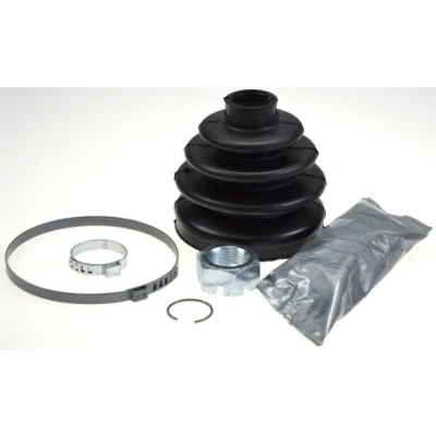 Imagem de LÖBRO 303448 Fole de Transmissão 99,00 NBR (borracha nitrilo butadieno) NISSAN: Primera Sedan, Carrinha