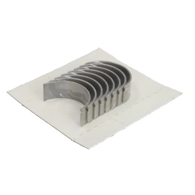 Imagem de GLYCO 71 3765/4 STD Capas de Biela