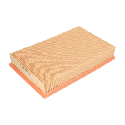 Imagem de BOSCH 1 457 433 536 Filtro de ar 58 216,5 350 Cartucho filtrante VOLVO: S80 I