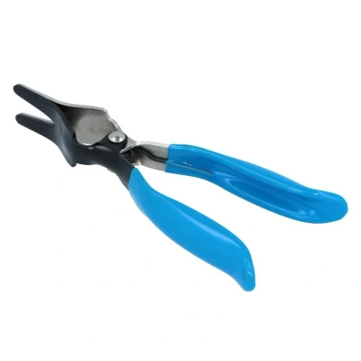 Imagem de ENERGY NE00055 Alicate, braçadeira de tubo flexível direito